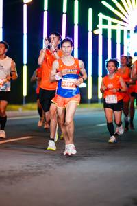 BIB: 26973
                            <button type="button" onclick="openModal(15736631)" class="btn btn-primary btn-sm float-right btn-popup" data-toggle="modal" data-target=".modal-high-quality">
                        <i class="fas fa-shopping-cart"></i> Add to Cart
                    </button>
                                            <button type="button" onclick="isThisMe(15736631, true)" class="btn btn-success btn-sm float-right btn-popup btn-isme hidden" data-toggle="tooltip" data-placement="bottom" title="นี่คือรูปของคุณใช่ไหม คลิกที่นี่เพื่อเอาเข้าอัลบั้ม">
                        <i class="fas fa-plus"></i> Add to album
                    </button>
                    <button type="button" onclick="isThisMe(15736631, false)" class="btn btn-warning btn-sm float-right btn-popup btn-isnotme hidden">
                        <i class="fas fa-ban"></i> Remove from album
                    </button>