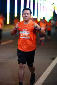 BIB: 20711
                            <button type="button" onclick="openModal(14680549)" class="btn btn-primary btn-sm float-right btn-popup" data-toggle="modal" data-target=".modal-high-quality">
                        <i class="fas fa-shopping-cart"></i> Add to Cart
                    </button>
                                            <button type="button" onclick="isThisMe(14680549, true)" class="btn btn-success btn-sm float-right btn-popup btn-isme hidden" data-toggle="tooltip" data-placement="bottom" title="นี่คือรูปของคุณใช่ไหม คลิกที่นี่เพื่อเอาเข้าอัลบั้ม">
                        <i class="fas fa-plus"></i> Add to album
                    </button>
                    <button type="button" onclick="isThisMe(14680549, false)" class="btn btn-warning btn-sm float-right btn-popup btn-isnotme hidden">
                        <i class="fas fa-ban"></i> Remove from album
                    </button>