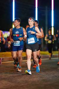 BIB: 41000, 42955
                            <button type="button" onclick="openModal(14576226)" class="btn btn-primary btn-sm float-right btn-popup" data-toggle="modal" data-target=".modal-high-quality">
                        <i class="fas fa-shopping-cart"></i> Add to Cart
                    </button>
                                            <button type="button" onclick="isThisMe(14576226, true)" class="btn btn-success btn-sm float-right btn-popup btn-isme hidden" data-toggle="tooltip" data-placement="bottom" title="นี่คือรูปของคุณใช่ไหม คลิกที่นี่เพื่อเอาเข้าอัลบั้ม">
                        <i class="fas fa-plus"></i> Add to album
                    </button>
                    <button type="button" onclick="isThisMe(14576226, false)" class="btn btn-warning btn-sm float-right btn-popup btn-isnotme hidden">
                        <i class="fas fa-ban"></i> Remove from album
                    </button>