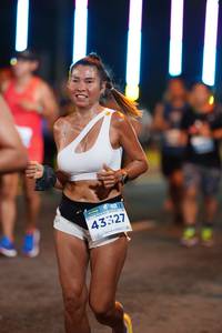 BIB: 43327
                            <button type="button" onclick="openModal(14651549)" class="btn btn-primary btn-sm float-right btn-popup" data-toggle="modal" data-target=".modal-high-quality">
                        <i class="fas fa-shopping-cart"></i> Add to Cart
                    </button>
                                            <button type="button" onclick="isThisMe(14651549, true)" class="btn btn-success btn-sm float-right btn-popup btn-isme hidden" data-toggle="tooltip" data-placement="bottom" title="นี่คือรูปของคุณใช่ไหม คลิกที่นี่เพื่อเอาเข้าอัลบั้ม">
                        <i class="fas fa-plus"></i> Add to album
                    </button>
                    <button type="button" onclick="isThisMe(14651549, false)" class="btn btn-warning btn-sm float-right btn-popup btn-isnotme hidden">
                        <i class="fas fa-ban"></i> Remove from album
                    </button>