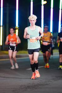 BIB: 26460
                            <button type="button" onclick="openModal(14831823)" class="btn btn-primary btn-sm float-right btn-popup" data-toggle="modal" data-target=".modal-high-quality">
                        <i class="fas fa-shopping-cart"></i> Add to Cart
                    </button>
                                            <button type="button" onclick="isThisMe(14831823, true)" class="btn btn-success btn-sm float-right btn-popup btn-isme hidden" data-toggle="tooltip" data-placement="bottom" title="นี่คือรูปของคุณใช่ไหม คลิกที่นี่เพื่อเอาเข้าอัลบั้ม">
                        <i class="fas fa-plus"></i> Add to album
                    </button>
                    <button type="button" onclick="isThisMe(14831823, false)" class="btn btn-warning btn-sm float-right btn-popup btn-isnotme hidden">
                        <i class="fas fa-ban"></i> Remove from album
                    </button>