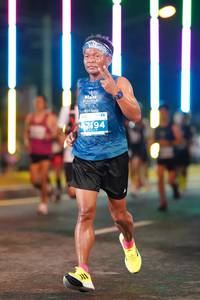 BIB: 794
                            <button type="button" onclick="openModal(14570567)" class="btn btn-primary btn-sm float-right btn-popup" data-toggle="modal" data-target=".modal-high-quality">
                        <i class="fas fa-shopping-cart"></i> Add to Cart
                    </button>
                                            <button type="button" onclick="isThisMe(14570567, true)" class="btn btn-success btn-sm float-right btn-popup btn-isme hidden" data-toggle="tooltip" data-placement="bottom" title="นี่คือรูปของคุณใช่ไหม คลิกที่นี่เพื่อเอาเข้าอัลบั้ม">
                        <i class="fas fa-plus"></i> Add to album
                    </button>
                    <button type="button" onclick="isThisMe(14570567, false)" class="btn btn-warning btn-sm float-right btn-popup btn-isnotme hidden">
                        <i class="fas fa-ban"></i> Remove from album
                    </button>