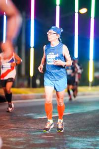 BIB: 
                            <button type="button" onclick="openModal(15698387)" class="btn btn-primary btn-sm float-right btn-popup" data-toggle="modal" data-target=".modal-high-quality">
                        <i class="fas fa-shopping-cart"></i> Add to Cart
                    </button>
                                            <button type="button" onclick="isThisMe(15698387, true)" class="btn btn-success btn-sm float-right btn-popup btn-isme hidden" data-toggle="tooltip" data-placement="bottom" title="นี่คือรูปของคุณใช่ไหม คลิกที่นี่เพื่อเอาเข้าอัลบั้ม">
                        <i class="fas fa-plus"></i> Add to album
                    </button>
                    <button type="button" onclick="isThisMe(15698387, false)" class="btn btn-warning btn-sm float-right btn-popup btn-isnotme hidden">
                        <i class="fas fa-ban"></i> Remove from album
                    </button>