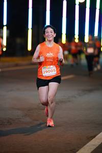 BIB: 29005
                            <button type="button" onclick="openModal(14700606)" class="btn btn-primary btn-sm float-right btn-popup" data-toggle="modal" data-target=".modal-high-quality">
                        <i class="fas fa-shopping-cart"></i> Add to Cart
                    </button>
                                            <button type="button" onclick="isThisMe(14700606, true)" class="btn btn-success btn-sm float-right btn-popup btn-isme hidden" data-toggle="tooltip" data-placement="bottom" title="นี่คือรูปของคุณใช่ไหม คลิกที่นี่เพื่อเอาเข้าอัลบั้ม">
                        <i class="fas fa-plus"></i> Add to album
                    </button>
                    <button type="button" onclick="isThisMe(14700606, false)" class="btn btn-warning btn-sm float-right btn-popup btn-isnotme hidden">
                        <i class="fas fa-ban"></i> Remove from album
                    </button>