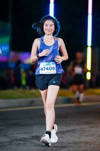 BIB: 87408
                            <button type="button" onclick="openModal(15718933)" class="btn btn-primary btn-sm float-right btn-popup" data-toggle="modal" data-target=".modal-high-quality">
                        <i class="fas fa-shopping-cart"></i> Add to Cart
                    </button>
                                            <button type="button" onclick="isThisMe(15718933, true)" class="btn btn-success btn-sm float-right btn-popup btn-isme hidden" data-toggle="tooltip" data-placement="bottom" title="นี่คือรูปของคุณใช่ไหม คลิกที่นี่เพื่อเอาเข้าอัลบั้ม">
                        <i class="fas fa-plus"></i> Add to album
                    </button>
                    <button type="button" onclick="isThisMe(15718933, false)" class="btn btn-warning btn-sm float-right btn-popup btn-isnotme hidden">
                        <i class="fas fa-ban"></i> Remove from album
                    </button>