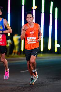 BIB: 20456
                            <button type="button" onclick="openModal(15725999)" class="btn btn-primary btn-sm float-right btn-popup" data-toggle="modal" data-target=".modal-high-quality">
                        <i class="fas fa-shopping-cart"></i> Add to Cart
                    </button>
                                            <button type="button" onclick="isThisMe(15725999, true)" class="btn btn-success btn-sm float-right btn-popup btn-isme hidden" data-toggle="tooltip" data-placement="bottom" title="นี่คือรูปของคุณใช่ไหม คลิกที่นี่เพื่อเอาเข้าอัลบั้ม">
                        <i class="fas fa-plus"></i> Add to album
                    </button>
                    <button type="button" onclick="isThisMe(15725999, false)" class="btn btn-warning btn-sm float-right btn-popup btn-isnotme hidden">
                        <i class="fas fa-ban"></i> Remove from album
                    </button>