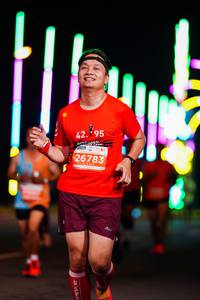 BIB: 4295, 26783
                            <button type="button" onclick="openModal(15736711)" class="btn btn-primary btn-sm float-right btn-popup" data-toggle="modal" data-target=".modal-high-quality">
                        <i class="fas fa-shopping-cart"></i> Add to Cart
                    </button>
                                            <button type="button" onclick="isThisMe(15736711, true)" class="btn btn-success btn-sm float-right btn-popup btn-isme hidden" data-toggle="tooltip" data-placement="bottom" title="นี่คือรูปของคุณใช่ไหม คลิกที่นี่เพื่อเอาเข้าอัลบั้ม">
                        <i class="fas fa-plus"></i> Add to album
                    </button>
                    <button type="button" onclick="isThisMe(15736711, false)" class="btn btn-warning btn-sm float-right btn-popup btn-isnotme hidden">
                        <i class="fas fa-ban"></i> Remove from album
                    </button>