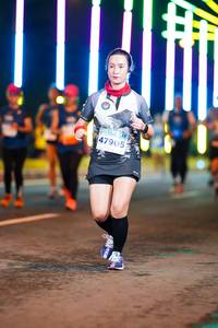 BIB: 47905
                            <button type="button" onclick="openModal(15715511)" class="btn btn-primary btn-sm float-right btn-popup" data-toggle="modal" data-target=".modal-high-quality">
                        <i class="fas fa-shopping-cart"></i> Add to Cart
                    </button>
                                            <button type="button" onclick="isThisMe(15715511, true)" class="btn btn-success btn-sm float-right btn-popup btn-isme hidden" data-toggle="tooltip" data-placement="bottom" title="นี่คือรูปของคุณใช่ไหม คลิกที่นี่เพื่อเอาเข้าอัลบั้ม">
                        <i class="fas fa-plus"></i> Add to album
                    </button>
                    <button type="button" onclick="isThisMe(15715511, false)" class="btn btn-warning btn-sm float-right btn-popup btn-isnotme hidden">
                        <i class="fas fa-ban"></i> Remove from album
                    </button>