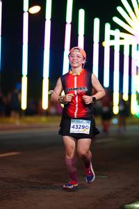 BIB: 43290
                            <button type="button" onclick="openModal(14667855)" class="btn btn-primary btn-sm float-right btn-popup" data-toggle="modal" data-target=".modal-high-quality">
                        <i class="fas fa-shopping-cart"></i> Add to Cart
                    </button>
                                            <button type="button" onclick="isThisMe(14667855, true)" class="btn btn-success btn-sm float-right btn-popup btn-isme hidden" data-toggle="tooltip" data-placement="bottom" title="นี่คือรูปของคุณใช่ไหม คลิกที่นี่เพื่อเอาเข้าอัลบั้ม">
                        <i class="fas fa-plus"></i> Add to album
                    </button>
                    <button type="button" onclick="isThisMe(14667855, false)" class="btn btn-warning btn-sm float-right btn-popup btn-isnotme hidden">
                        <i class="fas fa-ban"></i> Remove from album
                    </button>