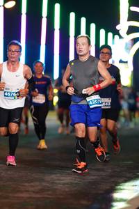 BIB: 46764, 42079, 643
                            <button type="button" onclick="openModal(14576218)" class="btn btn-primary btn-sm float-right btn-popup" data-toggle="modal" data-target=".modal-high-quality">
                        <i class="fas fa-shopping-cart"></i> Add to Cart
                    </button>
                                            <button type="button" onclick="isThisMe(14576218, true)" class="btn btn-success btn-sm float-right btn-popup btn-isme hidden" data-toggle="tooltip" data-placement="bottom" title="นี่คือรูปของคุณใช่ไหม คลิกที่นี่เพื่อเอาเข้าอัลบั้ม">
                        <i class="fas fa-plus"></i> Add to album
                    </button>
                    <button type="button" onclick="isThisMe(14576218, false)" class="btn btn-warning btn-sm float-right btn-popup btn-isnotme hidden">
                        <i class="fas fa-ban"></i> Remove from album
                    </button>