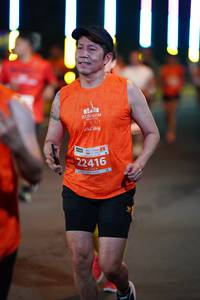 BIB: 201, 22416
                            <button type="button" onclick="openModal(14676789)" class="btn btn-primary btn-sm float-right btn-popup" data-toggle="modal" data-target=".modal-high-quality">
                        <i class="fas fa-shopping-cart"></i> Add to Cart
                    </button>
                                            <button type="button" onclick="isThisMe(14676789, true)" class="btn btn-success btn-sm float-right btn-popup btn-isme hidden" data-toggle="tooltip" data-placement="bottom" title="นี่คือรูปของคุณใช่ไหม คลิกที่นี่เพื่อเอาเข้าอัลบั้ม">
                        <i class="fas fa-plus"></i> Add to album
                    </button>
                    <button type="button" onclick="isThisMe(14676789, false)" class="btn btn-warning btn-sm float-right btn-popup btn-isnotme hidden">
                        <i class="fas fa-ban"></i> Remove from album
                    </button>