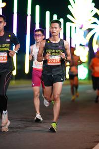 BIB: 196, 27425, 202
                            <button type="button" onclick="openModal(14721092)" class="btn btn-primary btn-sm float-right btn-popup" data-toggle="modal" data-target=".modal-high-quality">
                        <i class="fas fa-shopping-cart"></i> Add to Cart
                    </button>
                                            <button type="button" onclick="isThisMe(14721092, true)" class="btn btn-success btn-sm float-right btn-popup btn-isme hidden" data-toggle="tooltip" data-placement="bottom" title="นี่คือรูปของคุณใช่ไหม คลิกที่นี่เพื่อเอาเข้าอัลบั้ม">
                        <i class="fas fa-plus"></i> Add to album
                    </button>
                    <button type="button" onclick="isThisMe(14721092, false)" class="btn btn-warning btn-sm float-right btn-popup btn-isnotme hidden">
                        <i class="fas fa-ban"></i> Remove from album
                    </button>