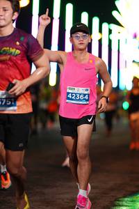 BIB: 42364, 751
                            <button type="button" onclick="openModal(14591748)" class="btn btn-primary btn-sm float-right btn-popup" data-toggle="modal" data-target=".modal-high-quality">
                        <i class="fas fa-shopping-cart"></i> Add to Cart
                    </button>
                                            <button type="button" onclick="isThisMe(14591748, true)" class="btn btn-success btn-sm float-right btn-popup btn-isme hidden" data-toggle="tooltip" data-placement="bottom" title="นี่คือรูปของคุณใช่ไหม คลิกที่นี่เพื่อเอาเข้าอัลบั้ม">
                        <i class="fas fa-plus"></i> Add to album
                    </button>
                    <button type="button" onclick="isThisMe(14591748, false)" class="btn btn-warning btn-sm float-right btn-popup btn-isnotme hidden">
                        <i class="fas fa-ban"></i> Remove from album
                    </button>