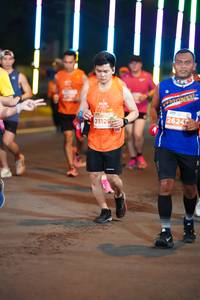 BIB: 2624, 23129
                            <button type="button" onclick="openModal(14679346)" class="btn btn-primary btn-sm float-right btn-popup" data-toggle="modal" data-target=".modal-high-quality">
                        <i class="fas fa-shopping-cart"></i> Add to Cart
                    </button>
                                            <button type="button" onclick="isThisMe(14679346, true)" class="btn btn-success btn-sm float-right btn-popup btn-isme hidden" data-toggle="tooltip" data-placement="bottom" title="นี่คือรูปของคุณใช่ไหม คลิกที่นี่เพื่อเอาเข้าอัลบั้ม">
                        <i class="fas fa-plus"></i> Add to album
                    </button>
                    <button type="button" onclick="isThisMe(14679346, false)" class="btn btn-warning btn-sm float-right btn-popup btn-isnotme hidden">
                        <i class="fas fa-ban"></i> Remove from album
                    </button>