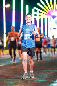 BIB: 808
                            <button type="button" onclick="openModal(15700072)" class="btn btn-primary btn-sm float-right btn-popup" data-toggle="modal" data-target=".modal-high-quality">
                        <i class="fas fa-shopping-cart"></i> Add to Cart
                    </button>
                                            <button type="button" onclick="isThisMe(15700072, true)" class="btn btn-success btn-sm float-right btn-popup btn-isme hidden" data-toggle="tooltip" data-placement="bottom" title="นี่คือรูปของคุณใช่ไหม คลิกที่นี่เพื่อเอาเข้าอัลบั้ม">
                        <i class="fas fa-plus"></i> Add to album
                    </button>
                    <button type="button" onclick="isThisMe(15700072, false)" class="btn btn-warning btn-sm float-right btn-popup btn-isnotme hidden">
                        <i class="fas fa-ban"></i> Remove from album
                    </button>