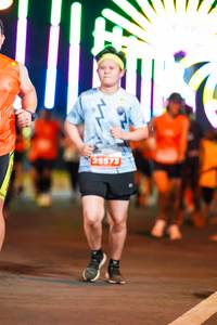 BIB: 25573
                            <button type="button" onclick="openModal(15698567)" class="btn btn-primary btn-sm float-right btn-popup" data-toggle="modal" data-target=".modal-high-quality">
                        <i class="fas fa-shopping-cart"></i> Add to Cart
                    </button>
                                            <button type="button" onclick="isThisMe(15698567, true)" class="btn btn-success btn-sm float-right btn-popup btn-isme hidden" data-toggle="tooltip" data-placement="bottom" title="นี่คือรูปของคุณใช่ไหม คลิกที่นี่เพื่อเอาเข้าอัลบั้ม">
                        <i class="fas fa-plus"></i> Add to album
                    </button>
                    <button type="button" onclick="isThisMe(15698567, false)" class="btn btn-warning btn-sm float-right btn-popup btn-isnotme hidden">
                        <i class="fas fa-ban"></i> Remove from album
                    </button>