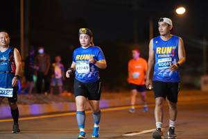 BIB: 40085, 42749, 47309
                            <button type="button" onclick="openModal(14703339)" class="btn btn-primary btn-sm float-right btn-popup" data-toggle="modal" data-target=".modal-high-quality">
                        <i class="fas fa-shopping-cart"></i> Add to Cart
                    </button>
                                            <button type="button" onclick="isThisMe(14703339, true)" class="btn btn-success btn-sm float-right btn-popup btn-isme hidden" data-toggle="tooltip" data-placement="bottom" title="นี่คือรูปของคุณใช่ไหม คลิกที่นี่เพื่อเอาเข้าอัลบั้ม">
                        <i class="fas fa-plus"></i> Add to album
                    </button>
                    <button type="button" onclick="isThisMe(14703339, false)" class="btn btn-warning btn-sm float-right btn-popup btn-isnotme hidden">
                        <i class="fas fa-ban"></i> Remove from album
                    </button>