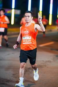 BIB: 2021, 20325
                            <button type="button" onclick="openModal(15696237)" class="btn btn-primary btn-sm float-right btn-popup" data-toggle="modal" data-target=".modal-high-quality">
                        <i class="fas fa-shopping-cart"></i> Add to Cart
                    </button>
                                            <button type="button" onclick="isThisMe(15696237, true)" class="btn btn-success btn-sm float-right btn-popup btn-isme hidden" data-toggle="tooltip" data-placement="bottom" title="นี่คือรูปของคุณใช่ไหม คลิกที่นี่เพื่อเอาเข้าอัลบั้ม">
                        <i class="fas fa-plus"></i> Add to album
                    </button>
                    <button type="button" onclick="isThisMe(15696237, false)" class="btn btn-warning btn-sm float-right btn-popup btn-isnotme hidden">
                        <i class="fas fa-ban"></i> Remove from album
                    </button>