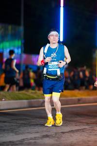 BIB: 42259
                            <button type="button" onclick="openModal(15715417)" class="btn btn-primary btn-sm float-right btn-popup" data-toggle="modal" data-target=".modal-high-quality">
                        <i class="fas fa-shopping-cart"></i> Add to Cart
                    </button>
                                            <button type="button" onclick="isThisMe(15715417, true)" class="btn btn-success btn-sm float-right btn-popup btn-isme hidden" data-toggle="tooltip" data-placement="bottom" title="นี่คือรูปของคุณใช่ไหม คลิกที่นี่เพื่อเอาเข้าอัลบั้ม">
                        <i class="fas fa-plus"></i> Add to album
                    </button>
                    <button type="button" onclick="isThisMe(15715417, false)" class="btn btn-warning btn-sm float-right btn-popup btn-isnotme hidden">
                        <i class="fas fa-ban"></i> Remove from album
                    </button>