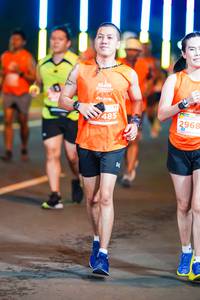 BIB: 485, 2968
                            <button type="button" onclick="openModal(15726576)" class="btn btn-primary btn-sm float-right btn-popup" data-toggle="modal" data-target=".modal-high-quality">
                        <i class="fas fa-shopping-cart"></i> Add to Cart
                    </button>
                                            <button type="button" onclick="isThisMe(15726576, true)" class="btn btn-success btn-sm float-right btn-popup btn-isme hidden" data-toggle="tooltip" data-placement="bottom" title="นี่คือรูปของคุณใช่ไหม คลิกที่นี่เพื่อเอาเข้าอัลบั้ม">
                        <i class="fas fa-plus"></i> Add to album
                    </button>
                    <button type="button" onclick="isThisMe(15726576, false)" class="btn btn-warning btn-sm float-right btn-popup btn-isnotme hidden">
                        <i class="fas fa-ban"></i> Remove from album
                    </button>