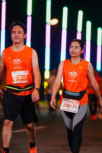 BIB: 201, 27417, 29671
                            <button type="button" onclick="openModal(15740433)" class="btn btn-primary btn-sm float-right btn-popup" data-toggle="modal" data-target=".modal-high-quality">
                        <i class="fas fa-shopping-cart"></i> Add to Cart
                    </button>
                                            <button type="button" onclick="isThisMe(15740433, true)" class="btn btn-success btn-sm float-right btn-popup btn-isme hidden" data-toggle="tooltip" data-placement="bottom" title="นี่คือรูปของคุณใช่ไหม คลิกที่นี่เพื่อเอาเข้าอัลบั้ม">
                        <i class="fas fa-plus"></i> Add to album
                    </button>
                    <button type="button" onclick="isThisMe(15740433, false)" class="btn btn-warning btn-sm float-right btn-popup btn-isnotme hidden">
                        <i class="fas fa-ban"></i> Remove from album
                    </button>