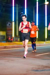 BIB: 26213
                            <button type="button" onclick="openModal(15737716)" class="btn btn-primary btn-sm float-right btn-popup" data-toggle="modal" data-target=".modal-high-quality">
                        <i class="fas fa-shopping-cart"></i> Add to Cart
                    </button>
                                            <button type="button" onclick="isThisMe(15737716, true)" class="btn btn-success btn-sm float-right btn-popup btn-isme hidden" data-toggle="tooltip" data-placement="bottom" title="นี่คือรูปของคุณใช่ไหม คลิกที่นี่เพื่อเอาเข้าอัลบั้ม">
                        <i class="fas fa-plus"></i> Add to album
                    </button>
                    <button type="button" onclick="isThisMe(15737716, false)" class="btn btn-warning btn-sm float-right btn-popup btn-isnotme hidden">
                        <i class="fas fa-ban"></i> Remove from album
                    </button>