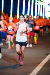 BIB: 27843
                            <button type="button" onclick="openModal(15697837)" class="btn btn-primary btn-sm float-right btn-popup" data-toggle="modal" data-target=".modal-high-quality">
                        <i class="fas fa-shopping-cart"></i> Add to Cart
                    </button>
                                            <button type="button" onclick="isThisMe(15697837, true)" class="btn btn-success btn-sm float-right btn-popup btn-isme hidden" data-toggle="tooltip" data-placement="bottom" title="นี่คือรูปของคุณใช่ไหม คลิกที่นี่เพื่อเอาเข้าอัลบั้ม">
                        <i class="fas fa-plus"></i> Add to album
                    </button>
                    <button type="button" onclick="isThisMe(15697837, false)" class="btn btn-warning btn-sm float-right btn-popup btn-isnotme hidden">
                        <i class="fas fa-ban"></i> Remove from album
                    </button>