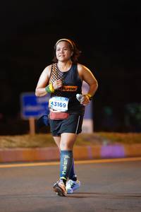 BIB: 43169
                            <button type="button" onclick="openModal(14698802)" class="btn btn-primary btn-sm float-right btn-popup" data-toggle="modal" data-target=".modal-high-quality">
                        <i class="fas fa-shopping-cart"></i> Add to Cart
                    </button>
                                            <button type="button" onclick="isThisMe(14698802, true)" class="btn btn-success btn-sm float-right btn-popup btn-isme hidden" data-toggle="tooltip" data-placement="bottom" title="นี่คือรูปของคุณใช่ไหม คลิกที่นี่เพื่อเอาเข้าอัลบั้ม">
                        <i class="fas fa-plus"></i> Add to album
                    </button>
                    <button type="button" onclick="isThisMe(14698802, false)" class="btn btn-warning btn-sm float-right btn-popup btn-isnotme hidden">
                        <i class="fas fa-ban"></i> Remove from album
                    </button>