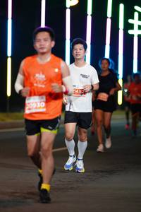 BIB: 1452, 70930
                            <button type="button" onclick="openModal(14836752)" class="btn btn-primary btn-sm float-right btn-popup" data-toggle="modal" data-target=".modal-high-quality">
                        <i class="fas fa-shopping-cart"></i> Add to Cart
                    </button>
                                            <button type="button" onclick="isThisMe(14836752, true)" class="btn btn-success btn-sm float-right btn-popup btn-isme hidden" data-toggle="tooltip" data-placement="bottom" title="นี่คือรูปของคุณใช่ไหม คลิกที่นี่เพื่อเอาเข้าอัลบั้ม">
                        <i class="fas fa-plus"></i> Add to album
                    </button>
                    <button type="button" onclick="isThisMe(14836752, false)" class="btn btn-warning btn-sm float-right btn-popup btn-isnotme hidden">
                        <i class="fas fa-ban"></i> Remove from album
                    </button>