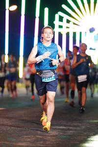 BIB: 46126
                            <button type="button" onclick="openModal(14564426)" class="btn btn-primary btn-sm float-right btn-popup" data-toggle="modal" data-target=".modal-high-quality">
                        <i class="fas fa-shopping-cart"></i> Add to Cart
                    </button>
                                            <button type="button" onclick="isThisMe(14564426, true)" class="btn btn-success btn-sm float-right btn-popup btn-isme hidden" data-toggle="tooltip" data-placement="bottom" title="นี่คือรูปของคุณใช่ไหม คลิกที่นี่เพื่อเอาเข้าอัลบั้ม">
                        <i class="fas fa-plus"></i> Add to album
                    </button>
                    <button type="button" onclick="isThisMe(14564426, false)" class="btn btn-warning btn-sm float-right btn-popup btn-isnotme hidden">
                        <i class="fas fa-ban"></i> Remove from album
                    </button>