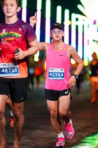 BIB: 46751, 42364
                            <button type="button" onclick="openModal(15706645)" class="btn btn-primary btn-sm float-right btn-popup" data-toggle="modal" data-target=".modal-high-quality">
                        <i class="fas fa-shopping-cart"></i> Add to Cart
                    </button>
                                            <button type="button" onclick="isThisMe(15706645, true)" class="btn btn-success btn-sm float-right btn-popup btn-isme hidden" data-toggle="tooltip" data-placement="bottom" title="นี่คือรูปของคุณใช่ไหม คลิกที่นี่เพื่อเอาเข้าอัลบั้ม">
                        <i class="fas fa-plus"></i> Add to album
                    </button>
                    <button type="button" onclick="isThisMe(15706645, false)" class="btn btn-warning btn-sm float-right btn-popup btn-isnotme hidden">
                        <i class="fas fa-ban"></i> Remove from album
                    </button>