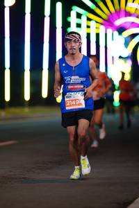 BIB: 21494
                            <button type="button" onclick="openModal(14771426)" class="btn btn-primary btn-sm float-right btn-popup" data-toggle="modal" data-target=".modal-high-quality">
                        <i class="fas fa-shopping-cart"></i> Add to Cart
                    </button>
                                            <button type="button" onclick="isThisMe(14771426, true)" class="btn btn-success btn-sm float-right btn-popup btn-isme hidden" data-toggle="tooltip" data-placement="bottom" title="นี่คือรูปของคุณใช่ไหม คลิกที่นี่เพื่อเอาเข้าอัลบั้ม">
                        <i class="fas fa-plus"></i> Add to album
                    </button>
                    <button type="button" onclick="isThisMe(14771426, false)" class="btn btn-warning btn-sm float-right btn-popup btn-isnotme hidden">
                        <i class="fas fa-ban"></i> Remove from album
                    </button>