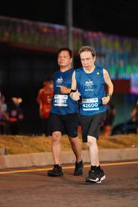 BIB: 45891, 42600
                            <button type="button" onclick="openModal(14611887)" class="btn btn-primary btn-sm float-right btn-popup" data-toggle="modal" data-target=".modal-high-quality">
                        <i class="fas fa-shopping-cart"></i> Add to Cart
                    </button>
                                            <button type="button" onclick="isThisMe(14611887, true)" class="btn btn-success btn-sm float-right btn-popup btn-isme hidden" data-toggle="tooltip" data-placement="bottom" title="นี่คือรูปของคุณใช่ไหม คลิกที่นี่เพื่อเอาเข้าอัลบั้ม">
                        <i class="fas fa-plus"></i> Add to album
                    </button>
                    <button type="button" onclick="isThisMe(14611887, false)" class="btn btn-warning btn-sm float-right btn-popup btn-isnotme hidden">
                        <i class="fas fa-ban"></i> Remove from album
                    </button>