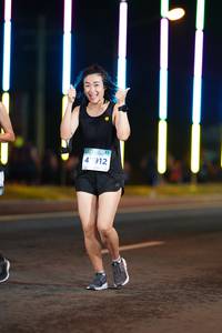 BIB: 4912
                            <button type="button" onclick="openModal(14641982)" class="btn btn-primary btn-sm float-right btn-popup" data-toggle="modal" data-target=".modal-high-quality">
                        <i class="fas fa-shopping-cart"></i> Add to Cart
                    </button>
                                            <button type="button" onclick="isThisMe(14641982, true)" class="btn btn-success btn-sm float-right btn-popup btn-isme hidden" data-toggle="tooltip" data-placement="bottom" title="นี่คือรูปของคุณใช่ไหม คลิกที่นี่เพื่อเอาเข้าอัลบั้ม">
                        <i class="fas fa-plus"></i> Add to album
                    </button>
                    <button type="button" onclick="isThisMe(14641982, false)" class="btn btn-warning btn-sm float-right btn-popup btn-isnotme hidden">
                        <i class="fas fa-ban"></i> Remove from album
                    </button>