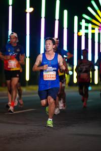 BIB: 25696, 
                            <button type="button" onclick="openModal(14741670)" class="btn btn-primary btn-sm float-right btn-popup" data-toggle="modal" data-target=".modal-high-quality">
                        <i class="fas fa-shopping-cart"></i> Add to Cart
                    </button>
                                            <button type="button" onclick="isThisMe(14741670, true)" class="btn btn-success btn-sm float-right btn-popup btn-isme hidden" data-toggle="tooltip" data-placement="bottom" title="นี่คือรูปของคุณใช่ไหม คลิกที่นี่เพื่อเอาเข้าอัลบั้ม">
                        <i class="fas fa-plus"></i> Add to album
                    </button>
                    <button type="button" onclick="isThisMe(14741670, false)" class="btn btn-warning btn-sm float-right btn-popup btn-isnotme hidden">
                        <i class="fas fa-ban"></i> Remove from album
                    </button>