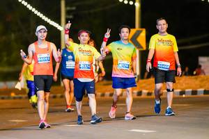 BIB: 40468, 46065, 1176, 45374
                            <button type="button" onclick="openModal(15754518)" class="btn btn-primary btn-sm float-right btn-popup" data-toggle="modal" data-target=".modal-high-quality">
                        <i class="fas fa-shopping-cart"></i> Add to Cart
                    </button>
                                            <button type="button" onclick="isThisMe(15754518, true)" class="btn btn-success btn-sm float-right btn-popup btn-isme hidden" data-toggle="tooltip" data-placement="bottom" title="นี่คือรูปของคุณใช่ไหม คลิกที่นี่เพื่อเอาเข้าอัลบั้ม">
                        <i class="fas fa-plus"></i> Add to album
                    </button>
                    <button type="button" onclick="isThisMe(15754518, false)" class="btn btn-warning btn-sm float-right btn-popup btn-isnotme hidden">
                        <i class="fas fa-ban"></i> Remove from album
                    </button>