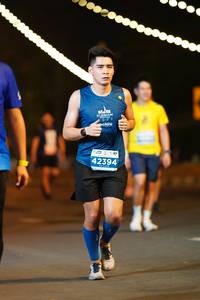 BIB: 42394
                            <button type="button" onclick="openModal(14895293)" class="btn btn-primary btn-sm float-right btn-popup" data-toggle="modal" data-target=".modal-high-quality">
                        <i class="fas fa-shopping-cart"></i> Add to Cart
                    </button>
                                            <button type="button" onclick="isThisMe(14895293, true)" class="btn btn-success btn-sm float-right btn-popup btn-isme hidden" data-toggle="tooltip" data-placement="bottom" title="นี่คือรูปของคุณใช่ไหม คลิกที่นี่เพื่อเอาเข้าอัลบั้ม">
                        <i class="fas fa-plus"></i> Add to album
                    </button>
                    <button type="button" onclick="isThisMe(14895293, false)" class="btn btn-warning btn-sm float-right btn-popup btn-isnotme hidden">
                        <i class="fas fa-ban"></i> Remove from album
                    </button>