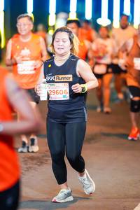 BIB: 129606
                            <button type="button" onclick="openModal(15725023)" class="btn btn-primary btn-sm float-right btn-popup" data-toggle="modal" data-target=".modal-high-quality">
                        <i class="fas fa-shopping-cart"></i> Add to Cart
                    </button>
                                            <button type="button" onclick="isThisMe(15725023, true)" class="btn btn-success btn-sm float-right btn-popup btn-isme hidden" data-toggle="tooltip" data-placement="bottom" title="นี่คือรูปของคุณใช่ไหม คลิกที่นี่เพื่อเอาเข้าอัลบั้ม">
                        <i class="fas fa-plus"></i> Add to album
                    </button>
                    <button type="button" onclick="isThisMe(15725023, false)" class="btn btn-warning btn-sm float-right btn-popup btn-isnotme hidden">
                        <i class="fas fa-ban"></i> Remove from album
                    </button>