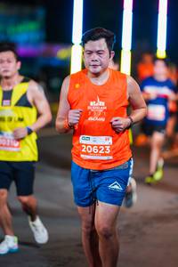 BIB: 2021, 20623
                            <button type="button" onclick="openModal(15695785)" class="btn btn-primary btn-sm float-right btn-popup" data-toggle="modal" data-target=".modal-high-quality">
                        <i class="fas fa-shopping-cart"></i> Add to Cart
                    </button>
                                            <button type="button" onclick="isThisMe(15695785, true)" class="btn btn-success btn-sm float-right btn-popup btn-isme hidden" data-toggle="tooltip" data-placement="bottom" title="นี่คือรูปของคุณใช่ไหม คลิกที่นี่เพื่อเอาเข้าอัลบั้ม">
                        <i class="fas fa-plus"></i> Add to album
                    </button>
                    <button type="button" onclick="isThisMe(15695785, false)" class="btn btn-warning btn-sm float-right btn-popup btn-isnotme hidden">
                        <i class="fas fa-ban"></i> Remove from album
                    </button>