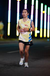 BIB: 28427
                            <button type="button" onclick="openModal(14734175)" class="btn btn-primary btn-sm float-right btn-popup" data-toggle="modal" data-target=".modal-high-quality">
                        <i class="fas fa-shopping-cart"></i> Add to Cart
                    </button>
                                            <button type="button" onclick="isThisMe(14734175, true)" class="btn btn-success btn-sm float-right btn-popup btn-isme hidden" data-toggle="tooltip" data-placement="bottom" title="นี่คือรูปของคุณใช่ไหม คลิกที่นี่เพื่อเอาเข้าอัลบั้ม">
                        <i class="fas fa-plus"></i> Add to album
                    </button>
                    <button type="button" onclick="isThisMe(14734175, false)" class="btn btn-warning btn-sm float-right btn-popup btn-isnotme hidden">
                        <i class="fas fa-ban"></i> Remove from album
                    </button>