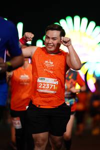 BIB: 2021, 22371
                            <button type="button" onclick="openModal(14679153)" class="btn btn-primary btn-sm float-right btn-popup" data-toggle="modal" data-target=".modal-high-quality">
                        <i class="fas fa-shopping-cart"></i> Add to Cart
                    </button>
                                            <button type="button" onclick="isThisMe(14679153, true)" class="btn btn-success btn-sm float-right btn-popup btn-isme hidden" data-toggle="tooltip" data-placement="bottom" title="นี่คือรูปของคุณใช่ไหม คลิกที่นี่เพื่อเอาเข้าอัลบั้ม">
                        <i class="fas fa-plus"></i> Add to album
                    </button>
                    <button type="button" onclick="isThisMe(14679153, false)" class="btn btn-warning btn-sm float-right btn-popup btn-isnotme hidden">
                        <i class="fas fa-ban"></i> Remove from album
                    </button>