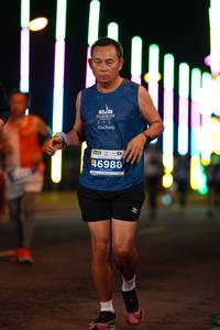 BIB: 2021, 46988
                            <button type="button" onclick="openModal(14606163)" class="btn btn-primary btn-sm float-right btn-popup" data-toggle="modal" data-target=".modal-high-quality">
                        <i class="fas fa-shopping-cart"></i> Add to Cart
                    </button>
                                            <button type="button" onclick="isThisMe(14606163, true)" class="btn btn-success btn-sm float-right btn-popup btn-isme hidden" data-toggle="tooltip" data-placement="bottom" title="นี่คือรูปของคุณใช่ไหม คลิกที่นี่เพื่อเอาเข้าอัลบั้ม">
                        <i class="fas fa-plus"></i> Add to album
                    </button>
                    <button type="button" onclick="isThisMe(14606163, false)" class="btn btn-warning btn-sm float-right btn-popup btn-isnotme hidden">
                        <i class="fas fa-ban"></i> Remove from album
                    </button>