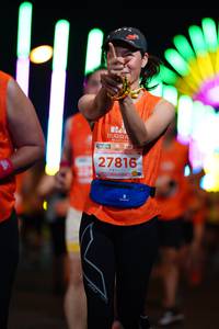 BIB: 27816
                            <button type="button" onclick="openModal(14661210)" class="btn btn-primary btn-sm float-right btn-popup" data-toggle="modal" data-target=".modal-high-quality">
                        <i class="fas fa-shopping-cart"></i> Add to Cart
                    </button>
                                            <button type="button" onclick="isThisMe(14661210, true)" class="btn btn-success btn-sm float-right btn-popup btn-isme hidden" data-toggle="tooltip" data-placement="bottom" title="นี่คือรูปของคุณใช่ไหม คลิกที่นี่เพื่อเอาเข้าอัลบั้ม">
                        <i class="fas fa-plus"></i> Add to album
                    </button>
                    <button type="button" onclick="isThisMe(14661210, false)" class="btn btn-warning btn-sm float-right btn-popup btn-isnotme hidden">
                        <i class="fas fa-ban"></i> Remove from album
                    </button>