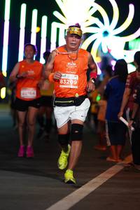 BIB: 83209, 2064
                            <button type="button" onclick="openModal(14661135)" class="btn btn-primary btn-sm float-right btn-popup" data-toggle="modal" data-target=".modal-high-quality">
                        <i class="fas fa-shopping-cart"></i> Add to Cart
                    </button>
                                            <button type="button" onclick="isThisMe(14661135, true)" class="btn btn-success btn-sm float-right btn-popup btn-isme hidden" data-toggle="tooltip" data-placement="bottom" title="นี่คือรูปของคุณใช่ไหม คลิกที่นี่เพื่อเอาเข้าอัลบั้ม">
                        <i class="fas fa-plus"></i> Add to album
                    </button>
                    <button type="button" onclick="isThisMe(14661135, false)" class="btn btn-warning btn-sm float-right btn-popup btn-isnotme hidden">
                        <i class="fas fa-ban"></i> Remove from album
                    </button>