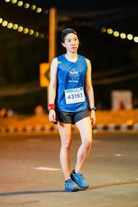 BIB: 202, 43193
                            <button type="button" onclick="openModal(15754987)" class="btn btn-primary btn-sm float-right btn-popup" data-toggle="modal" data-target=".modal-high-quality">
                        <i class="fas fa-shopping-cart"></i> Add to Cart
                    </button>
                                            <button type="button" onclick="isThisMe(15754987, true)" class="btn btn-success btn-sm float-right btn-popup btn-isme hidden" data-toggle="tooltip" data-placement="bottom" title="นี่คือรูปของคุณใช่ไหม คลิกที่นี่เพื่อเอาเข้าอัลบั้ม">
                        <i class="fas fa-plus"></i> Add to album
                    </button>
                    <button type="button" onclick="isThisMe(15754987, false)" class="btn btn-warning btn-sm float-right btn-popup btn-isnotme hidden">
                        <i class="fas fa-ban"></i> Remove from album
                    </button>