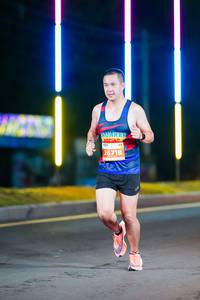 BIB: 26718
                            <button type="button" onclick="openModal(15728014)" class="btn btn-primary btn-sm float-right btn-popup" data-toggle="modal" data-target=".modal-high-quality">
                        <i class="fas fa-shopping-cart"></i> Add to Cart
                    </button>
                                            <button type="button" onclick="isThisMe(15728014, true)" class="btn btn-success btn-sm float-right btn-popup btn-isme hidden" data-toggle="tooltip" data-placement="bottom" title="นี่คือรูปของคุณใช่ไหม คลิกที่นี่เพื่อเอาเข้าอัลบั้ม">
                        <i class="fas fa-plus"></i> Add to album
                    </button>
                    <button type="button" onclick="isThisMe(15728014, false)" class="btn btn-warning btn-sm float-right btn-popup btn-isnotme hidden">
                        <i class="fas fa-ban"></i> Remove from album
                    </button>