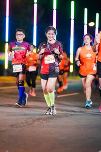 BIB: 23024, 2708
                            <button type="button" onclick="openModal(15695600)" class="btn btn-primary btn-sm float-right btn-popup" data-toggle="modal" data-target=".modal-high-quality">
                        <i class="fas fa-shopping-cart"></i> Add to Cart
                    </button>
                                            <button type="button" onclick="isThisMe(15695600, true)" class="btn btn-success btn-sm float-right btn-popup btn-isme hidden" data-toggle="tooltip" data-placement="bottom" title="นี่คือรูปของคุณใช่ไหม คลิกที่นี่เพื่อเอาเข้าอัลบั้ม">
                        <i class="fas fa-plus"></i> Add to album
                    </button>
                    <button type="button" onclick="isThisMe(15695600, false)" class="btn btn-warning btn-sm float-right btn-popup btn-isnotme hidden">
                        <i class="fas fa-ban"></i> Remove from album
                    </button>