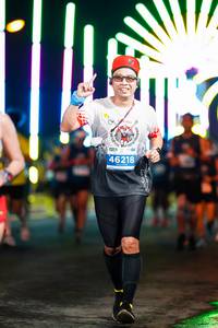 BIB: 46218
                            <button type="button" onclick="openModal(15706314)" class="btn btn-primary btn-sm float-right btn-popup" data-toggle="modal" data-target=".modal-high-quality">
                        <i class="fas fa-shopping-cart"></i> Add to Cart
                    </button>
                                            <button type="button" onclick="isThisMe(15706314, true)" class="btn btn-success btn-sm float-right btn-popup btn-isme hidden" data-toggle="tooltip" data-placement="bottom" title="นี่คือรูปของคุณใช่ไหม คลิกที่นี่เพื่อเอาเข้าอัลบั้ม">
                        <i class="fas fa-plus"></i> Add to album
                    </button>
                    <button type="button" onclick="isThisMe(15706314, false)" class="btn btn-warning btn-sm float-right btn-popup btn-isnotme hidden">
                        <i class="fas fa-ban"></i> Remove from album
                    </button>