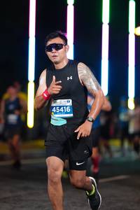 BIB: 45416
                            <button type="button" onclick="openModal(14598864)" class="btn btn-primary btn-sm float-right btn-popup" data-toggle="modal" data-target=".modal-high-quality">
                        <i class="fas fa-shopping-cart"></i> Add to Cart
                    </button>
                                            <button type="button" onclick="isThisMe(14598864, true)" class="btn btn-success btn-sm float-right btn-popup btn-isme hidden" data-toggle="tooltip" data-placement="bottom" title="นี่คือรูปของคุณใช่ไหม คลิกที่นี่เพื่อเอาเข้าอัลบั้ม">
                        <i class="fas fa-plus"></i> Add to album
                    </button>
                    <button type="button" onclick="isThisMe(14598864, false)" class="btn btn-warning btn-sm float-right btn-popup btn-isnotme hidden">
                        <i class="fas fa-ban"></i> Remove from album
                    </button>