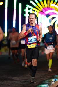 BIB: 45496
                            <button type="button" onclick="openModal(14586733)" class="btn btn-primary btn-sm float-right btn-popup" data-toggle="modal" data-target=".modal-high-quality">
                        <i class="fas fa-shopping-cart"></i> Add to Cart
                    </button>
                                            <button type="button" onclick="isThisMe(14586733, true)" class="btn btn-success btn-sm float-right btn-popup btn-isme hidden" data-toggle="tooltip" data-placement="bottom" title="นี่คือรูปของคุณใช่ไหม คลิกที่นี่เพื่อเอาเข้าอัลบั้ม">
                        <i class="fas fa-plus"></i> Add to album
                    </button>
                    <button type="button" onclick="isThisMe(14586733, false)" class="btn btn-warning btn-sm float-right btn-popup btn-isnotme hidden">
                        <i class="fas fa-ban"></i> Remove from album
                    </button>